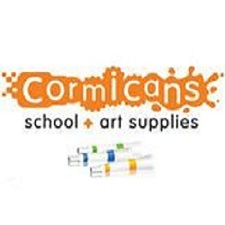 Schoolbooksupplies