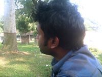 Börðèrléss Shúvø