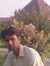 Shahid ...