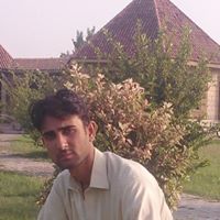 Shahid Khan