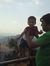 Sunny Jain