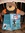 Teddy Tedaloo | 1 comments