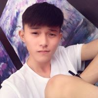 Quốc Hoài