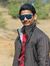 Pravin ...