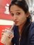 Gouri G...