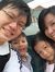 Shao Kwang