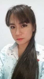 ดารณี คุณาสวัสดิ์