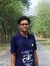 Jeeshan...
