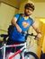 Prashan...