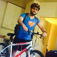 Prashant Pathak