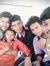 Nidhin ...
