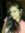 Ananya ...