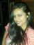 Ananya ...