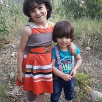 Mostafa Ahmad
