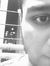 Junaid ...