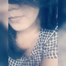 Setia Devi