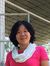 Chau Anh