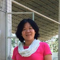 Chau Anh