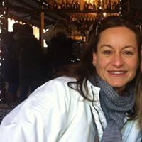Debra Syme