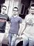 Mostafa...