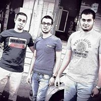 Mostafa Mamdouh