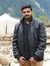 Sher Afgan
