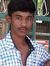 Athi Pr...