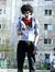 Ahmed E...