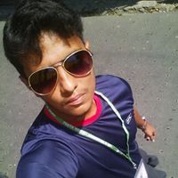 Prem R