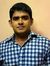 Praveen...