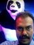 Siva Sh...