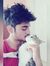 Aman Nair