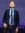 Dan Dosch