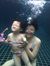 Jia Xin