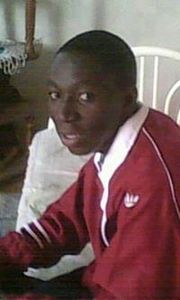 علاء غوارديولا