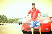 Vicky Vijay