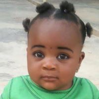 Adamu Yusuf Umar