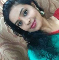 Aarthika Rajagopalan