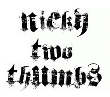 nickytwothumbs