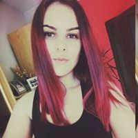 Александра Димитрова