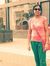 parul goel