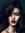 Reem badran (reembadran) | 20 comments