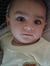 Muhamma...