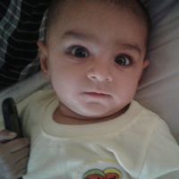 Muhammad Raza