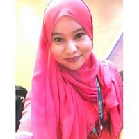Nurfairuz Anuar