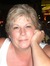 Valarie D
