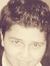 Ahmed H...
