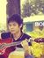 Jonel Dy