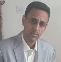 Jamil Al-Adeeb