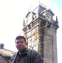 Mark Junayed